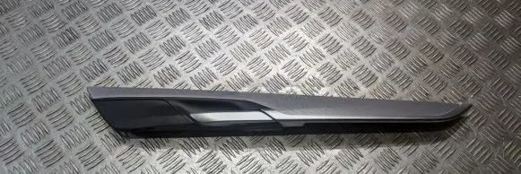BMW X5 F15 Panel trim 5272800