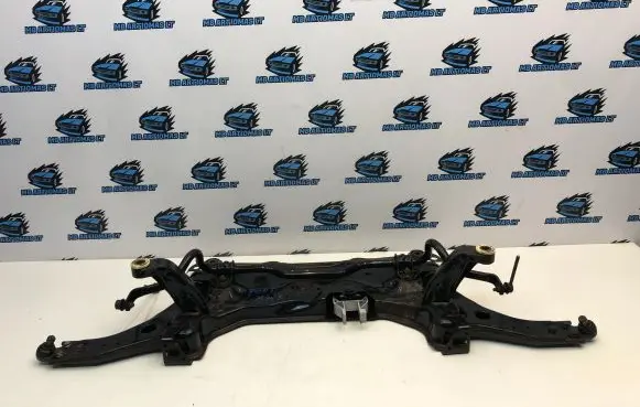 Ford Grand C-MAX Front subframe