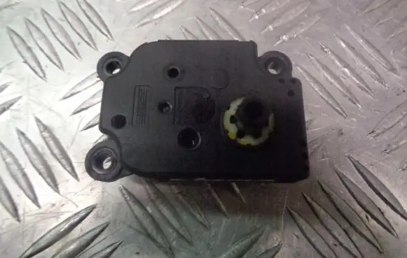 Fiat Croma Central body control module 985100V