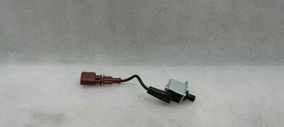 Audi A3 S3 8P Sensor 04L907284