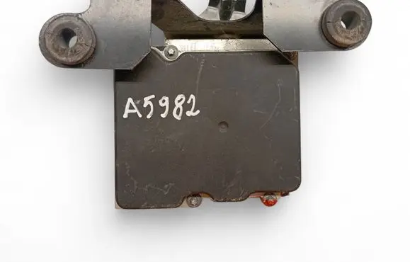 Ford Transit - Tourneo Connect ABS Pump 0265235439 8C112C405BB