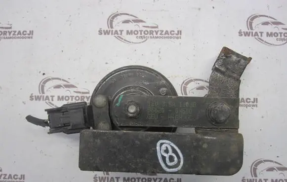 KIA Sorento Horn signal 96620
