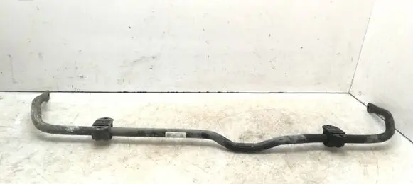 KIA Sportage Front anti-roll bar/sway bar 54810D7000 E02801270917
