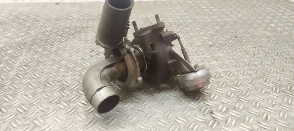 Turbo