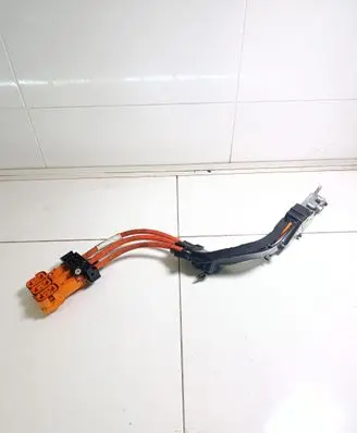 Volvo XC60 Other wiring loom 30644743 32376357 D33900965005