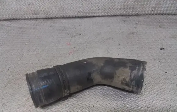 Seat Ibiza III (6L) Intercooler hose/pipe