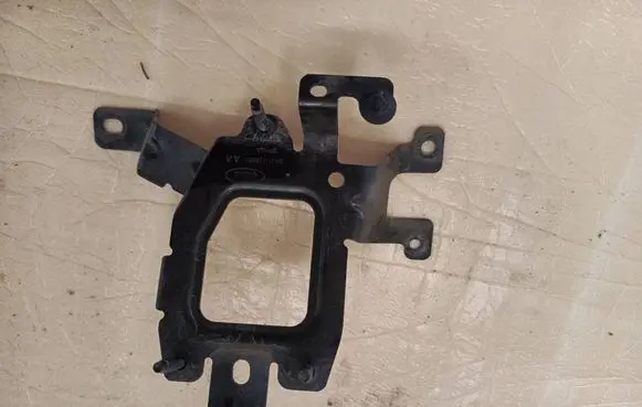 Ford Transit Custom Engine control unit holder GK2112B681AA