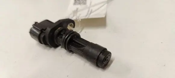 Nissan Primera Camshaft position sensor 9499791190
