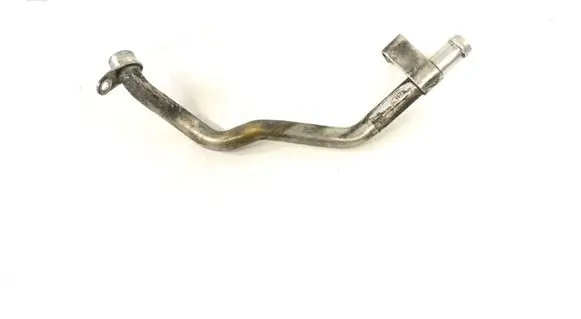 Honda CR-V Engine coolant pipe/hose 948106321