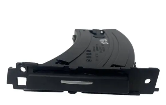BMW 3 E90 E91 Cup holder 7127406 51457127406