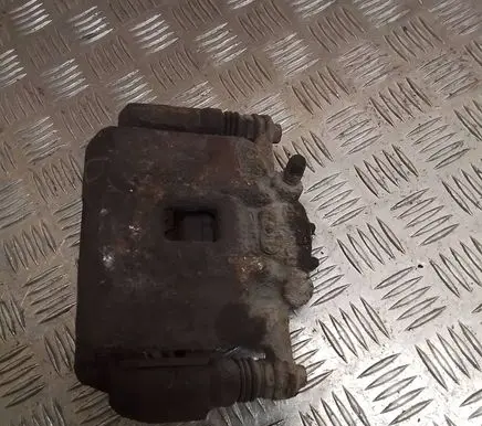 Honda Civic Front brake caliper