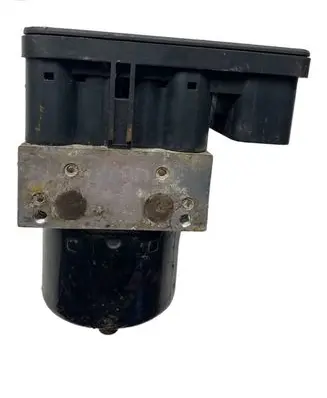 Renault Espace - Grand espace IV ABS Pump 8200159837 10020601054 P5CT2AAY4