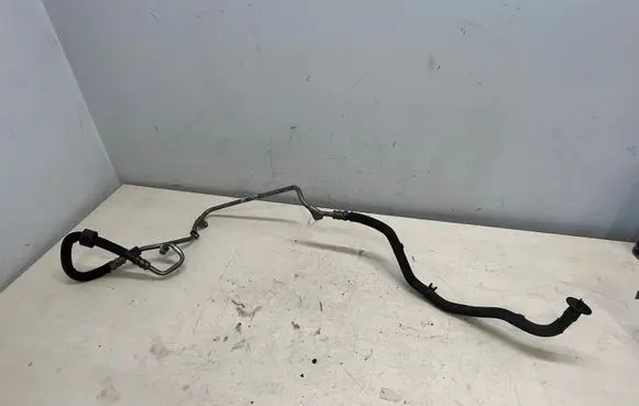 Power steering hose/pipe/line