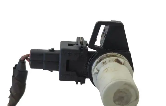 Ford Transit - Tourneo Connect Crankshaft position sensor 1M5A6C315AE
