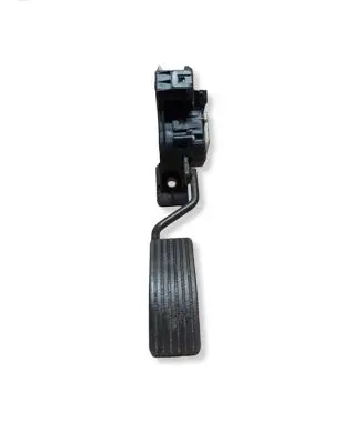 Nissan X-Trail T30 Acceleration sensor 69270031 AM30005