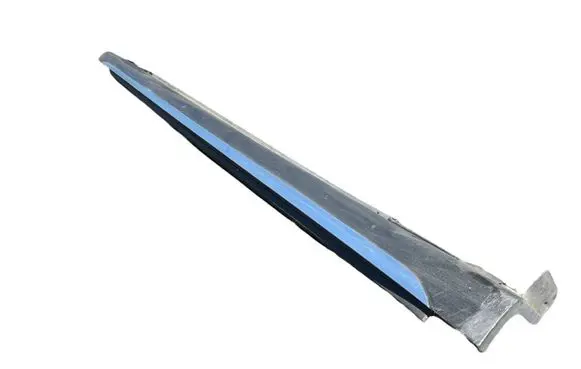 KIA Ceed Front sill (body part) 87754J7cA0