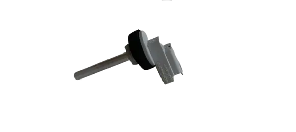 Volvo XC60 Interior temperature sensor 32289547 SK370002