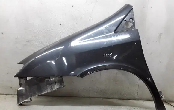 Fender