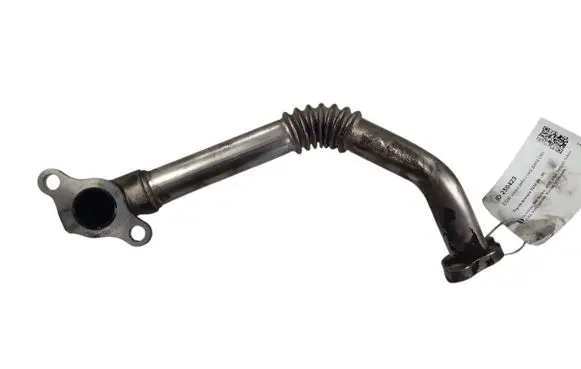 Toyota Avensis T250 EGR valve line/pipe/hose