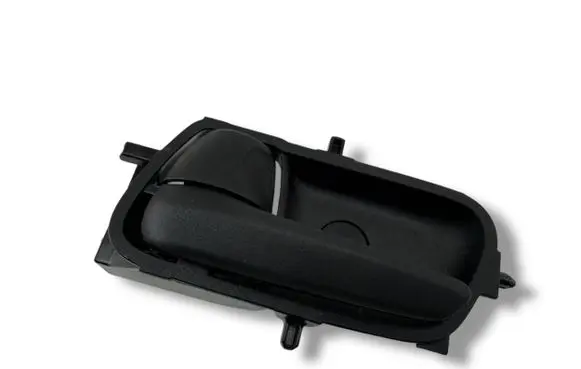 Toyota Yaris XP210 Rear door interior handle 69274K0040 69206K0050