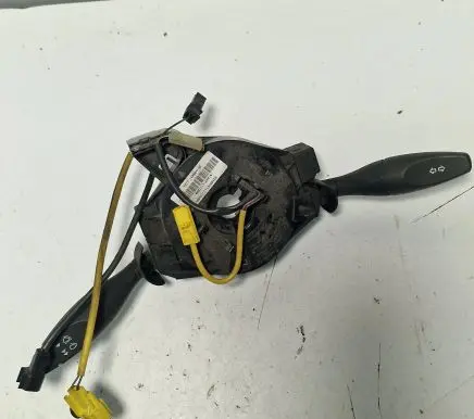 Ford Transit Airbag slip ring squib (SRS ring) YC1T14A664AE 1C1T13N064EB 05131716001