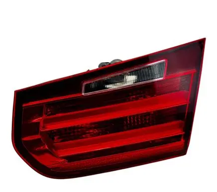 BMW 3 F30 F35 F31 Tailgate rear/tail lights 63217313056 63217372794 7372794
