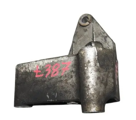 Land Rover Range Rover L322 Engine mounting bracket BH42-10239-BA