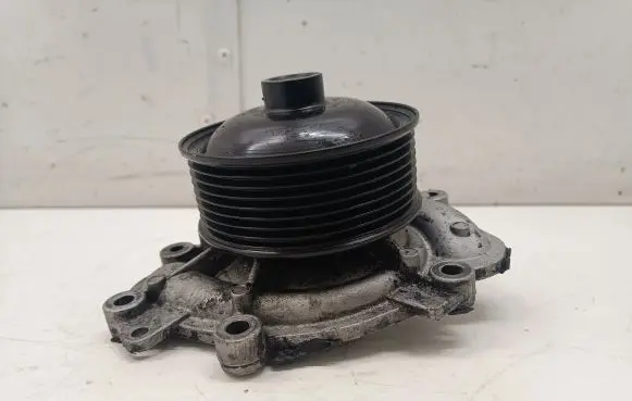 Mercedes-Benz R W251 Water pump