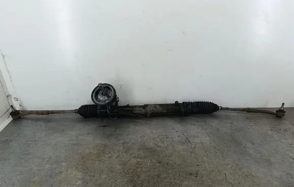 Peugeot 308 Steering rack 