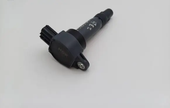 Smart ForFour I High voltage ignition coil U5101