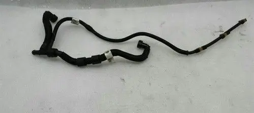 BMW 2 F46 Fuel return line/hose 8514093