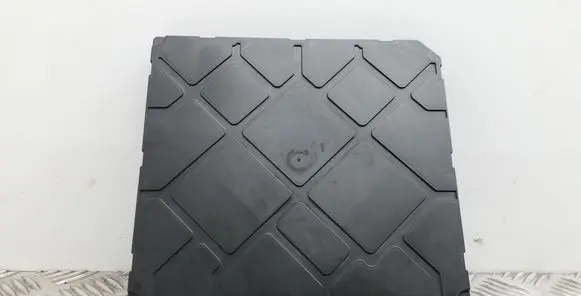 Skoda Octavia Mk3 (5E) Comfort/convenience module 5Q0937084AQ