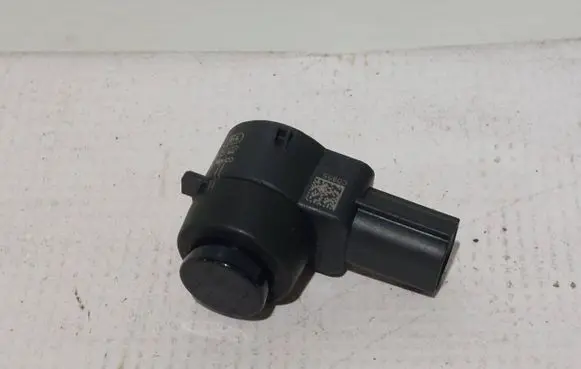 Tesla Model S Parking PDC sensor 101438808A