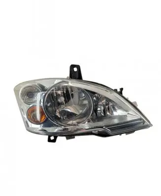 Mercedes-Benz Vito Viano W639 Headlight/headlamp A6398201961