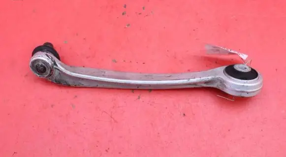 Front control arm