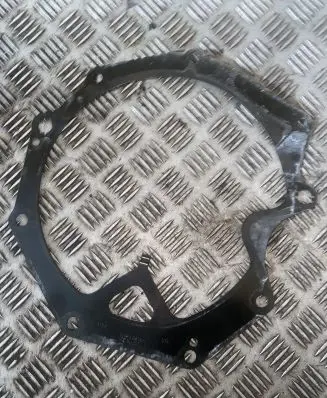 Volkswagen T-Roc Gearbox gasket 05E103551