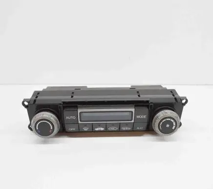 Honda Civic Interior fan control switch SNDG44NH608L