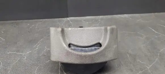 Citroen Xsara Picasso Car ashtray 9635581577