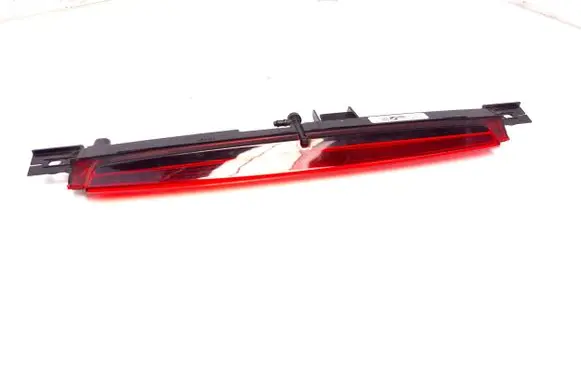 BMW X2 F39 Third/center stoplight 7487689 2DA2377 013868007