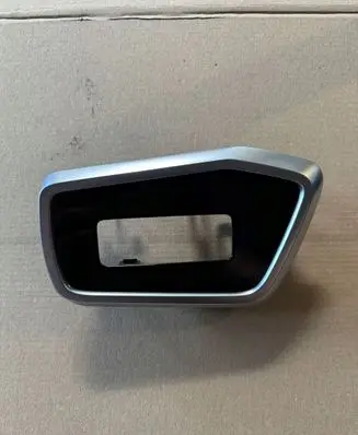 Audi A6 S6 C8 4K Panel trim 4K1857966