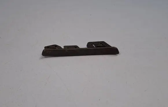 Audi Q5 SQ5 FY Rear bumper trim bar molding 80A853468
