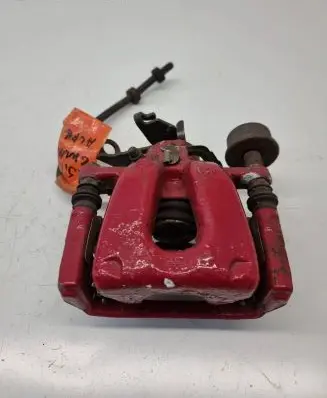 Alfa Romeo Giulietta Rear brake caliper