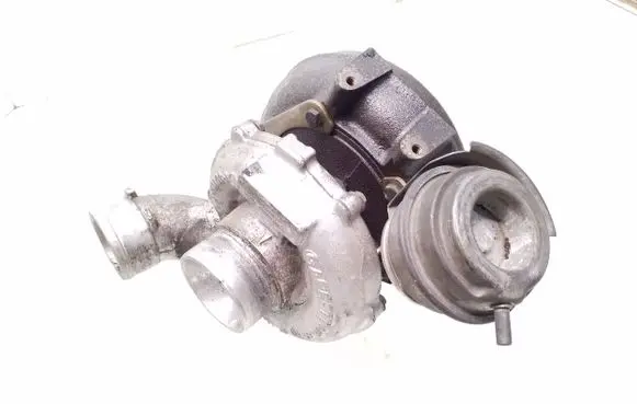 Audi A6 S6 C5 4B Turbo 059145701S 4348550006