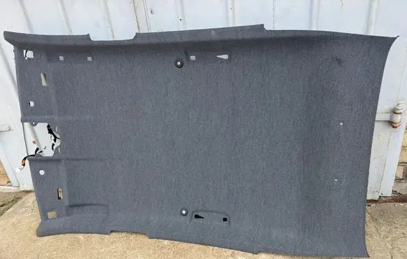 Renault Megane E-Tech Headlining 739102058R