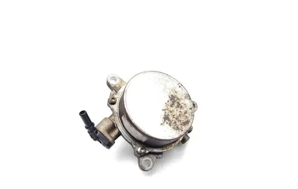 Jeep Compass Vacuum pump 55270032