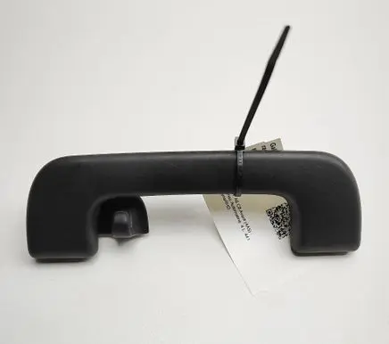 Audi RS6 C8 Rear interior roof grab handle 4N0857644