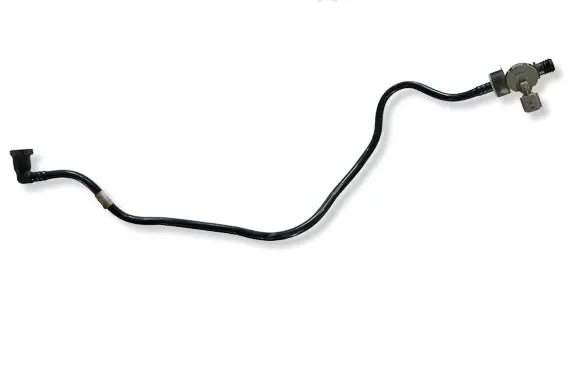Renault Megane III Fuel line/pipe/hose 474010662R