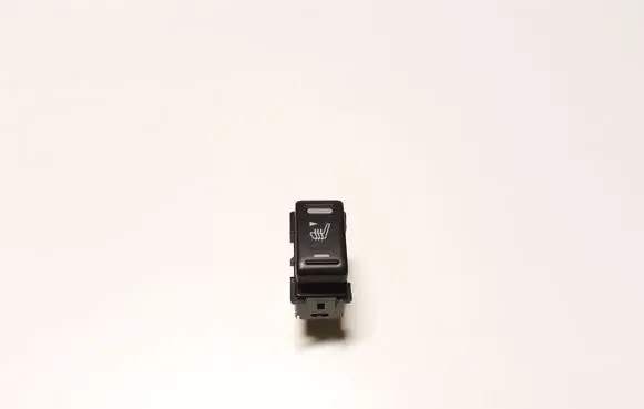 Nissan Murano Z50 Seat heating switch 5113B