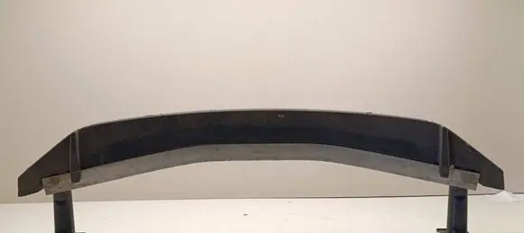 Toyota C-HR I Front bumper cross member 52132F4010