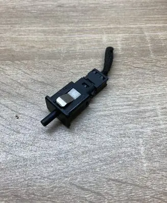 BMW 5 E39 Sensor 1388277